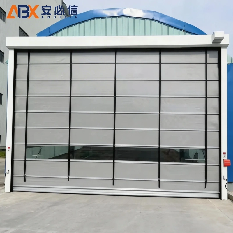 达州市冷库门封